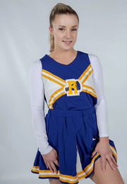 Кати Кеннеди