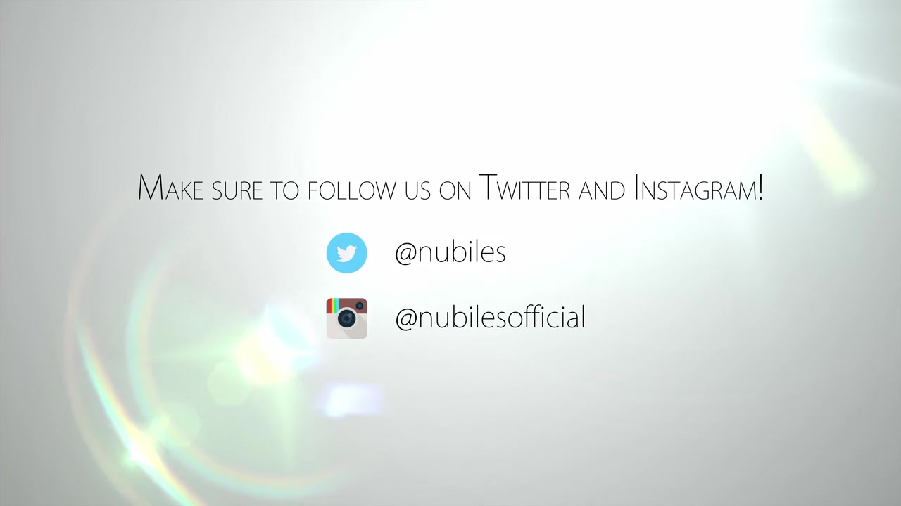 Ролевые игры ЖМЖ с двумя миниатюрными кисками