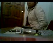 Офисная камера видео наблюдения сняла секс на работе бухгалтерши с начальником ПТО